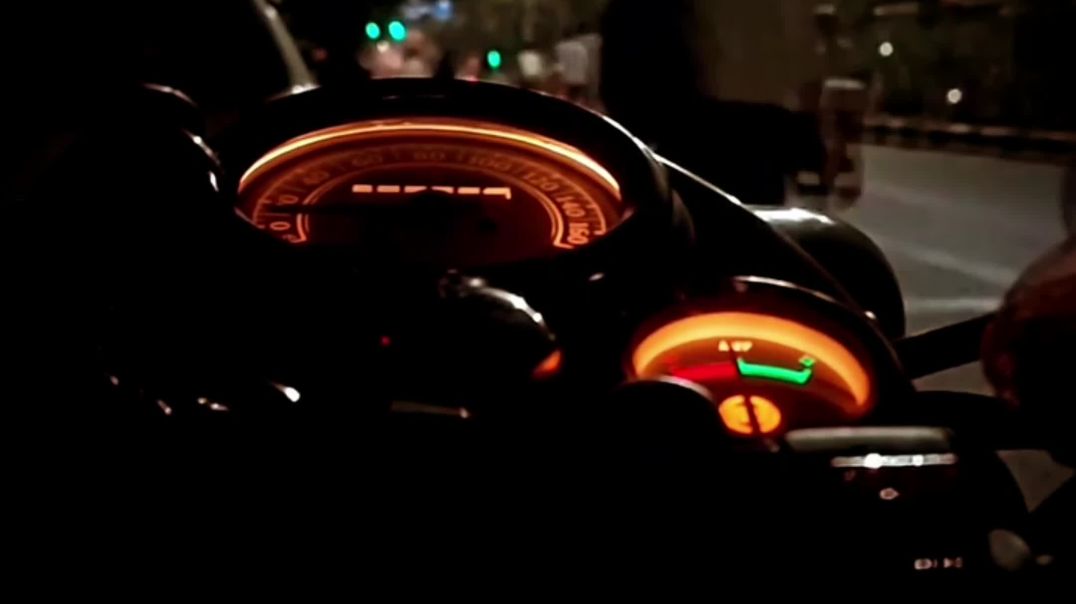 ⁣शर्त नहीं, विश्वास है – 100% सब्सक्राइब बैक 🤍 | LIKE 👍 • SHARE 🔁 • SUBSCRIBE 🔔