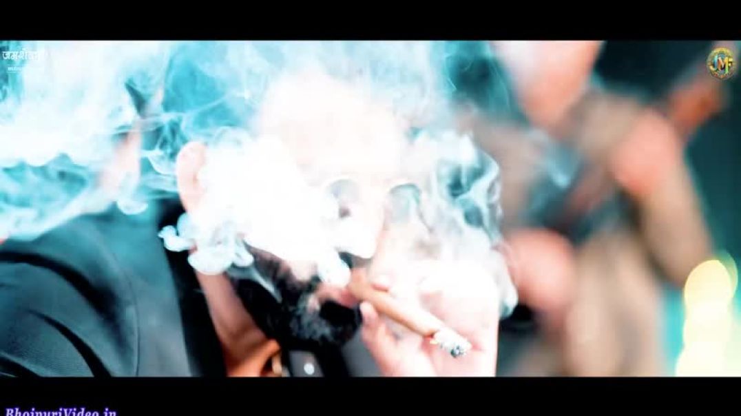 ⁣Raja Rangbaaz Android HD(BhojpuriVideo