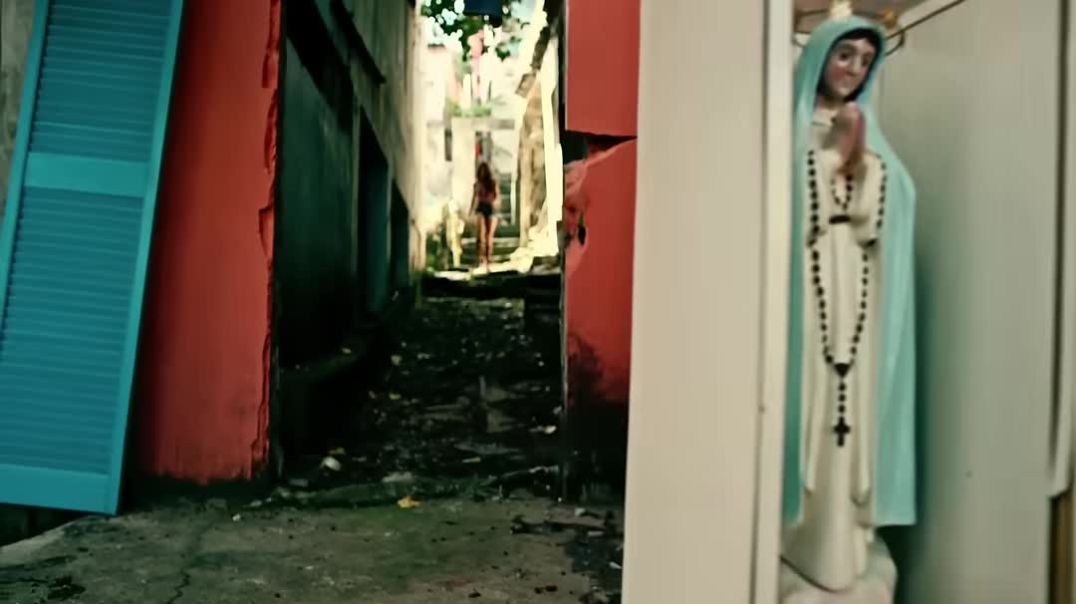 Luis_Fonsi_-_Despacito_ft