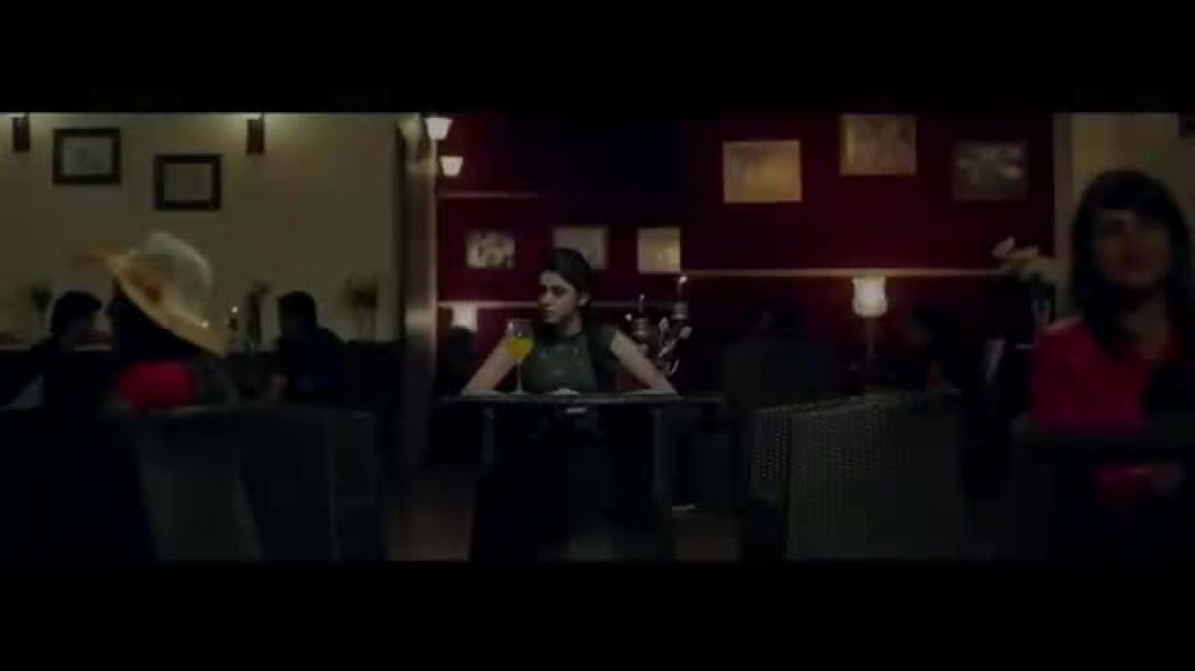 ⁣Ishqan_De_Lekhe__Full_Song____Sajjan_Adeeb___Latest_Punjabi_Song_2016___Speed_Records(360p)