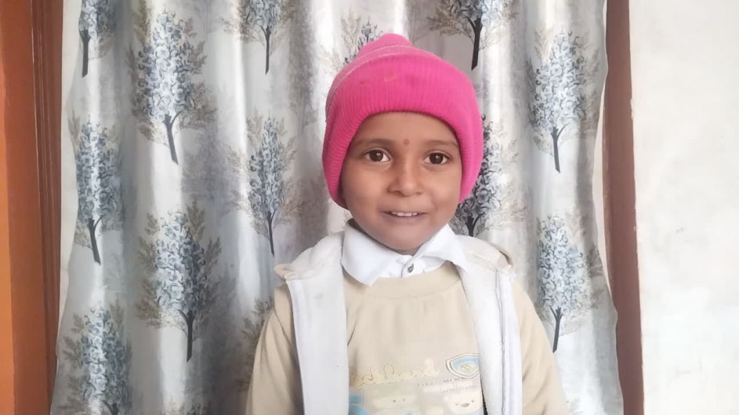 ⁣Hello Apnatube | Hello guys