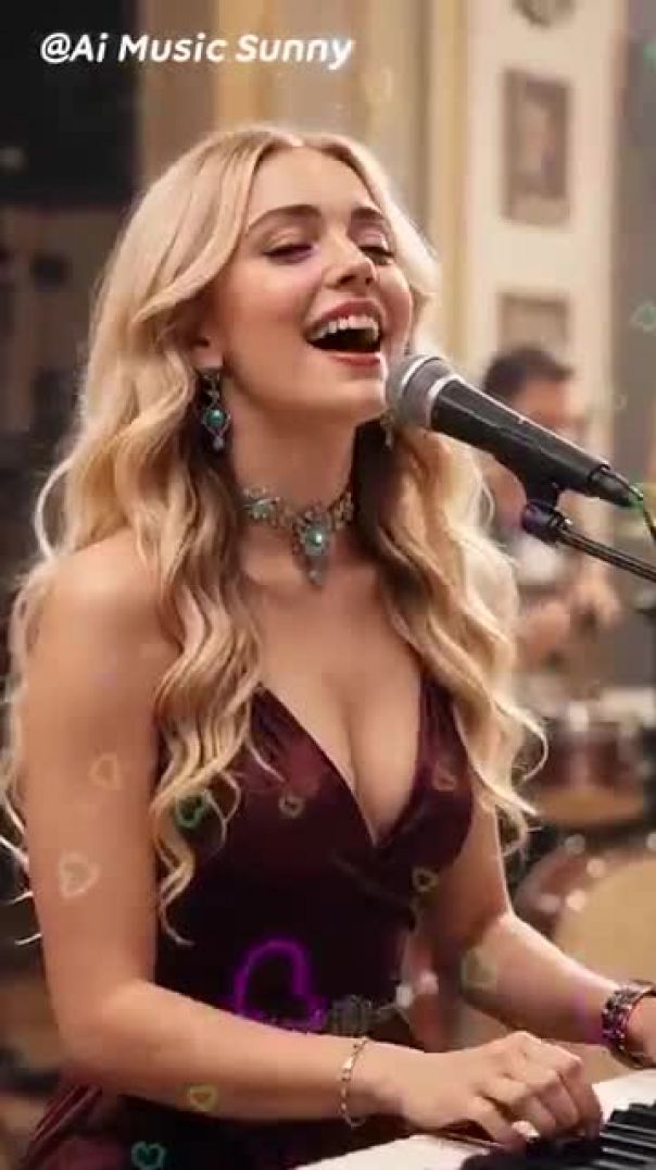 Woman_in_Love__-_Lyrics_-_#ai_music_#ai_cover_#ai_singer_#pop_#ai_music_sunny(360p)