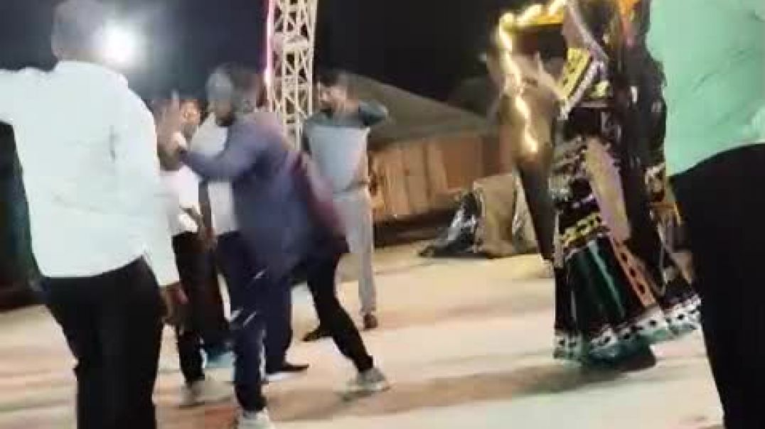 ⁣VID-20260127-WA0085