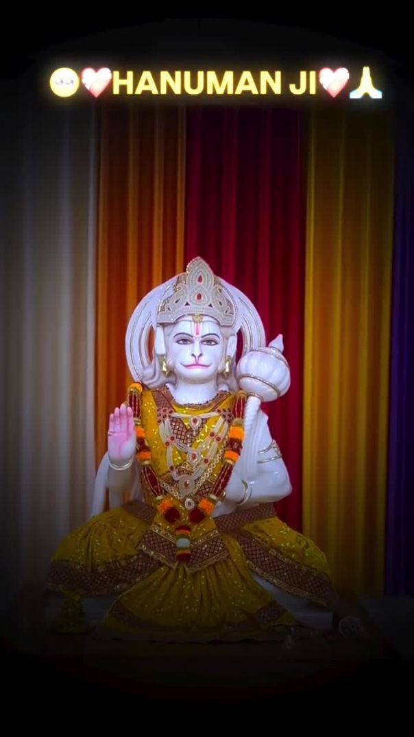 iamvinitdwivedi_2387-20260127-0001