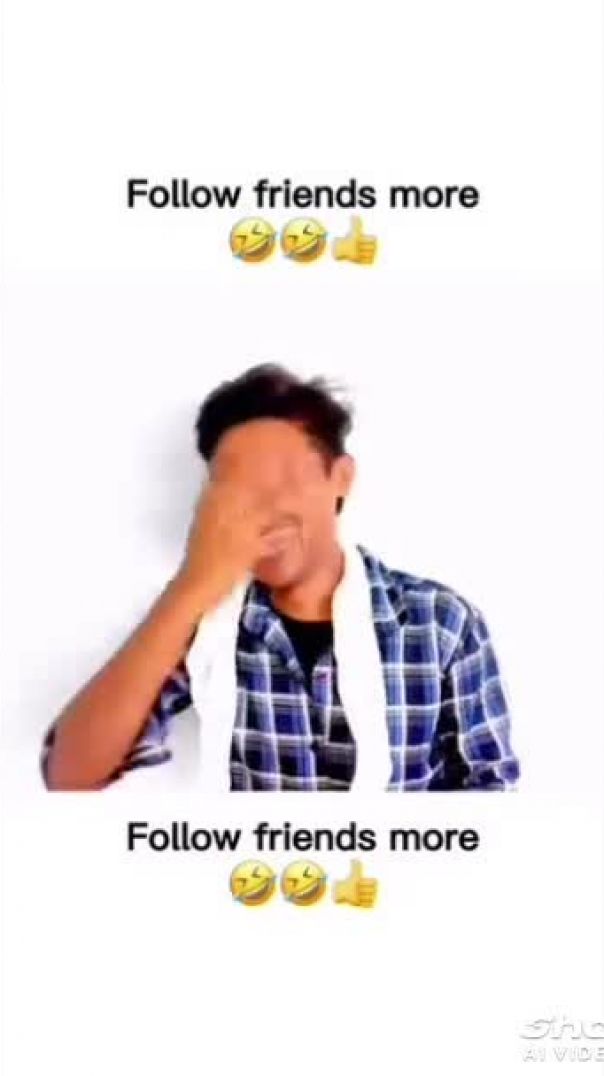 जबरदस्त कॉमेडी ऐसी कॉमेडी कभी नहीं देखी होगी