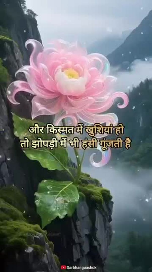 सुख_और_दुख_अपने_नसीब_से_मिलता_है_अमीरी_गरीबी_से_नहीं__#motivation_#inspiration_#krishna