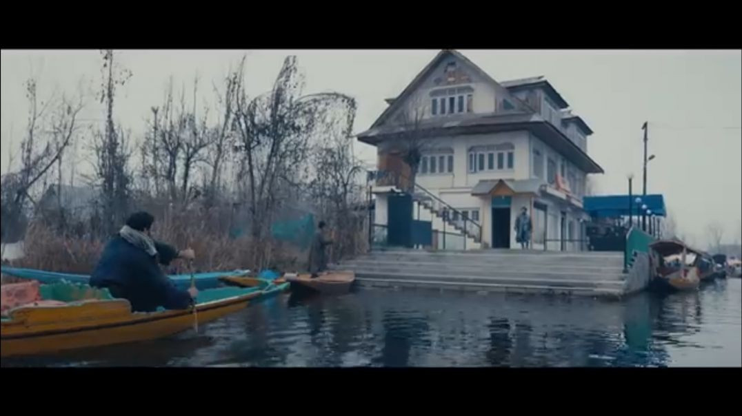 ⁣Dooron_Dooron_Official_Video and songs