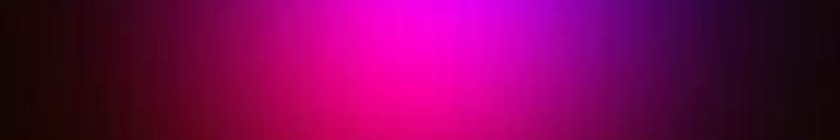 106945936458543037730 