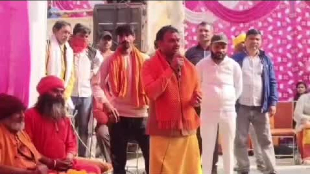 ⁣20 साल बाद गृहयुद्ध,नरसंहार,हत्या,बलात्कार और विभाजन...