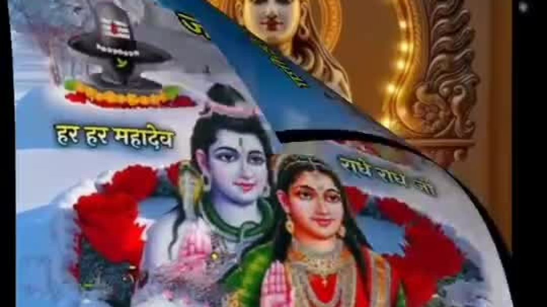 ⁣VID-20260105-WA0000