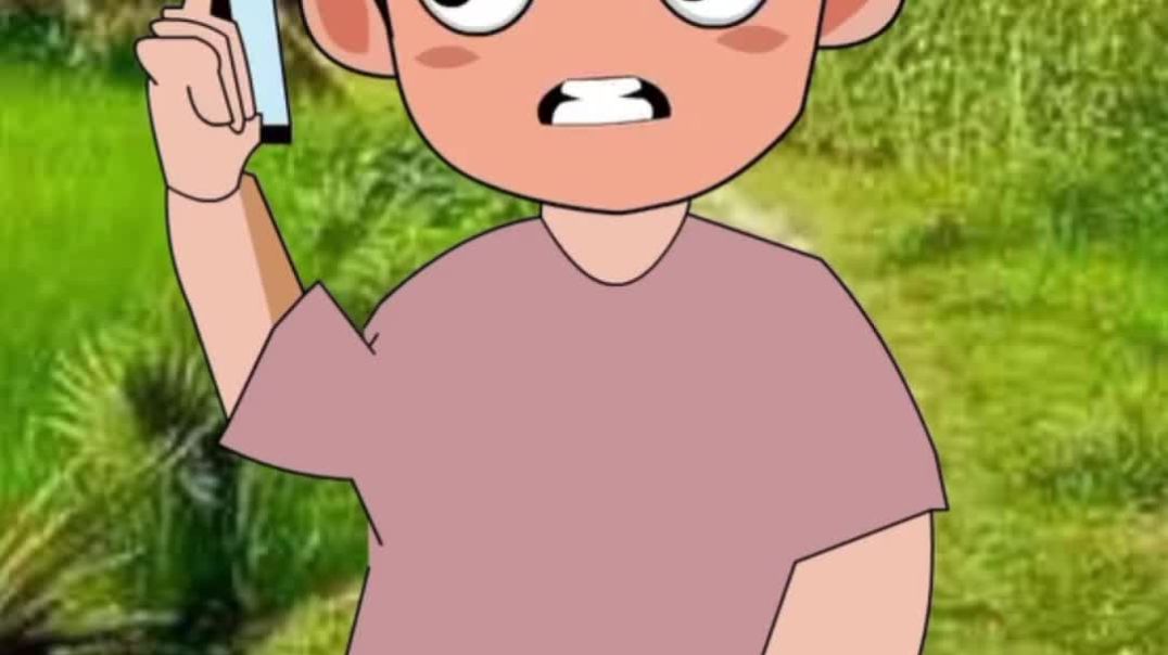 VID_20260101_193848_292