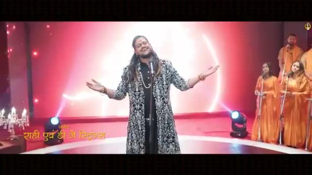 ⁣Jai_Shree_Ram___Hansraj_Raghuwanshi___Ayodhya_Ram_Mandir_Song_2024___Yug_Ram_Raj_Ka(360p)