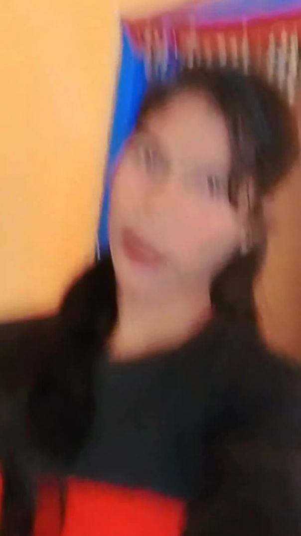 VID_20260117_231054_555