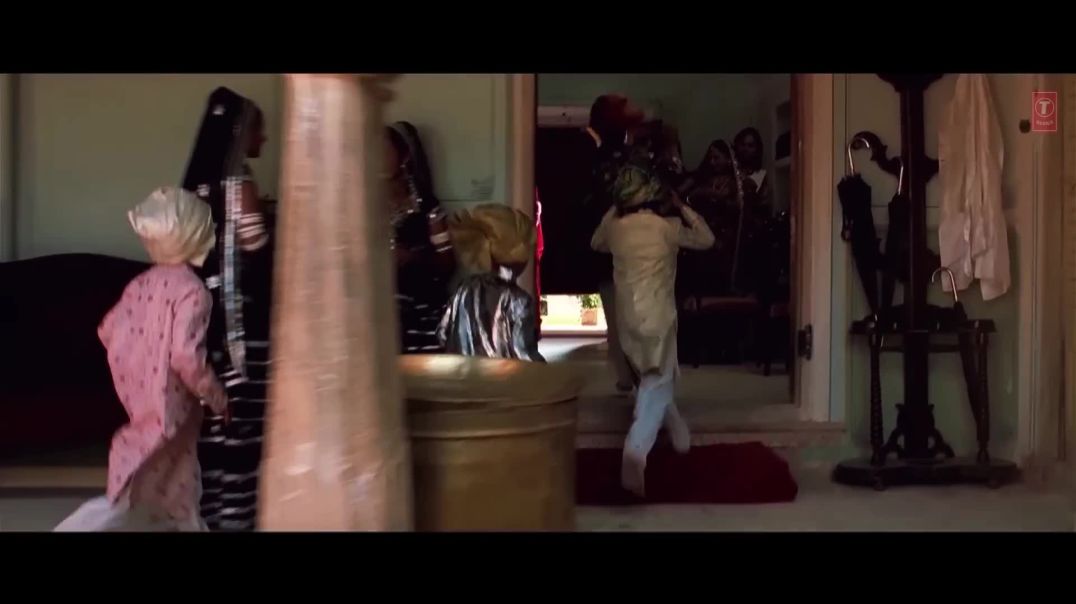 ⁣Lyrical_ Lets Rock Soniye _ Bhool Bhulaiyaa _ Akshay Kumar_Vidya Balan _ Tulsi Kumar_ Shaan _ Pritam