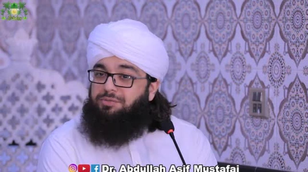 ⁣VID-20260102-WA0050