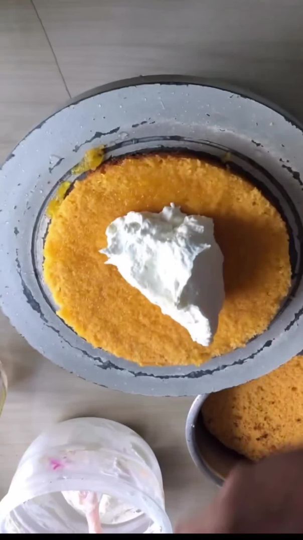 VID_20260113_025606_310