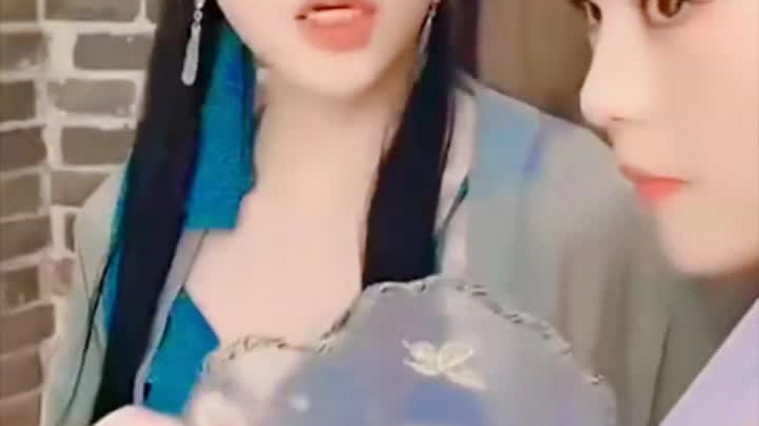 ⁣Drama series hindi video 🔥🔥🔥🔥 #drama