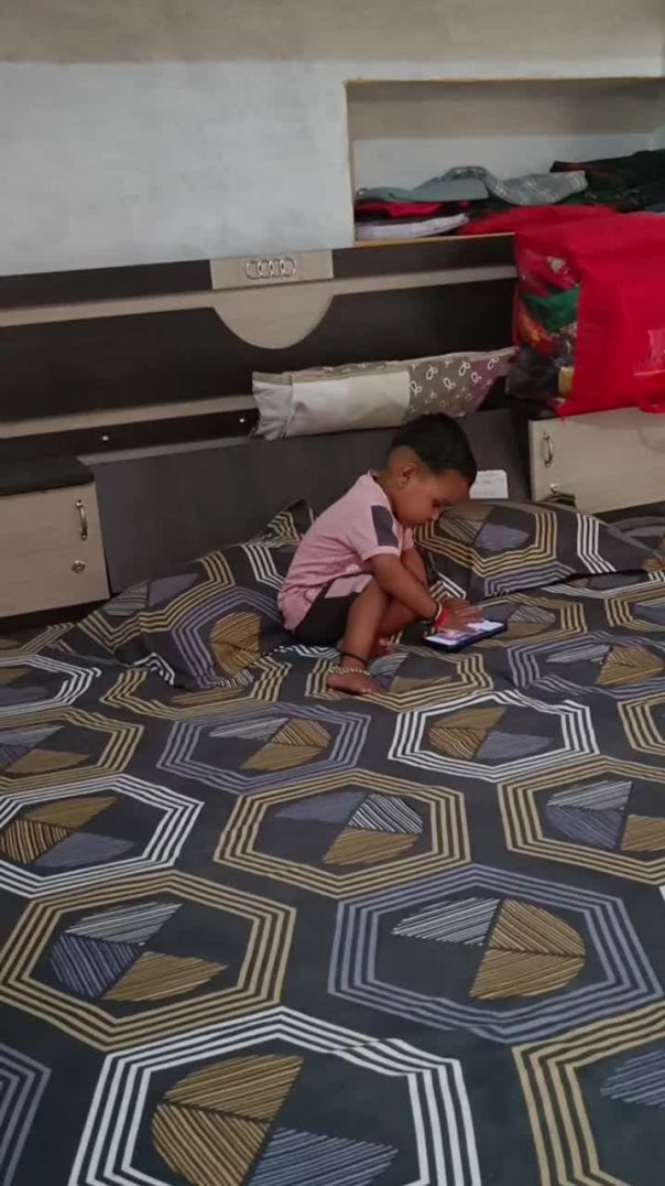 Dans mjedar😅😎...#viral #apnatube