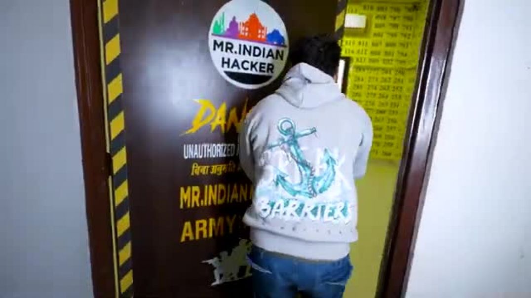 ⁣Cooking 100 Packet Korean Noodles -मसालेदार देसी कोरियन नूडल्स 😋 | 7 Days Cooking Challenge | Dare 4