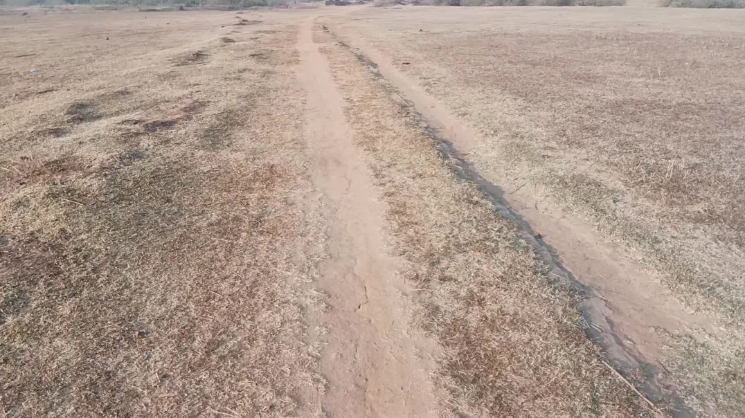 ⁣Morning ke time vlogs video banao 2026