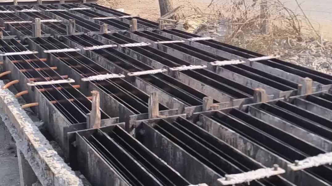 ⁣बहुत दुख होता है ऐसा काम करते हुए