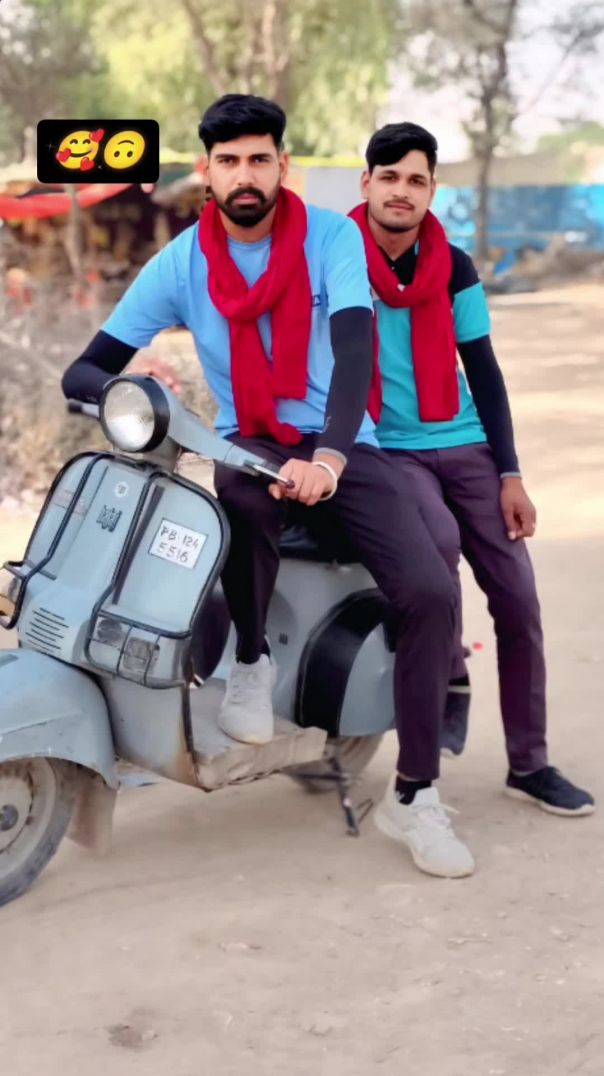 VID_20260125_034809_829