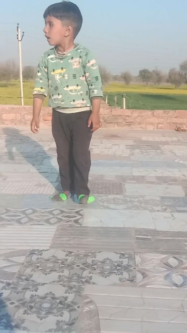 #kutumakutu #duet #cutebaby