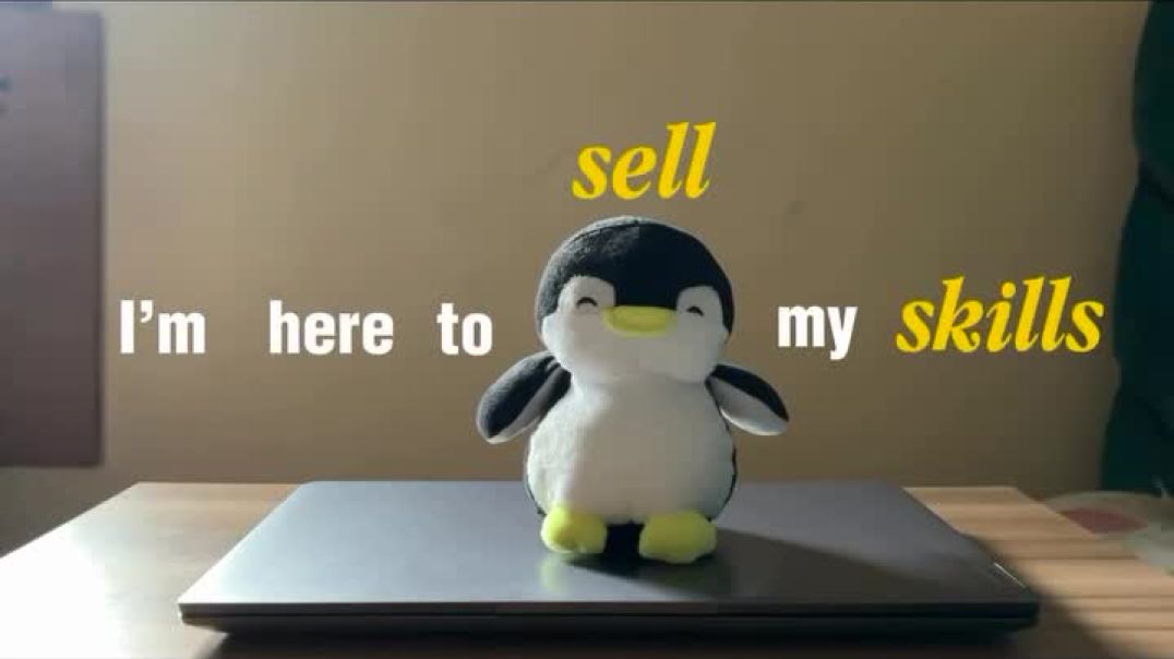 Hii,__I’ve_spent_way_too_long_consuming_instead_of_creating