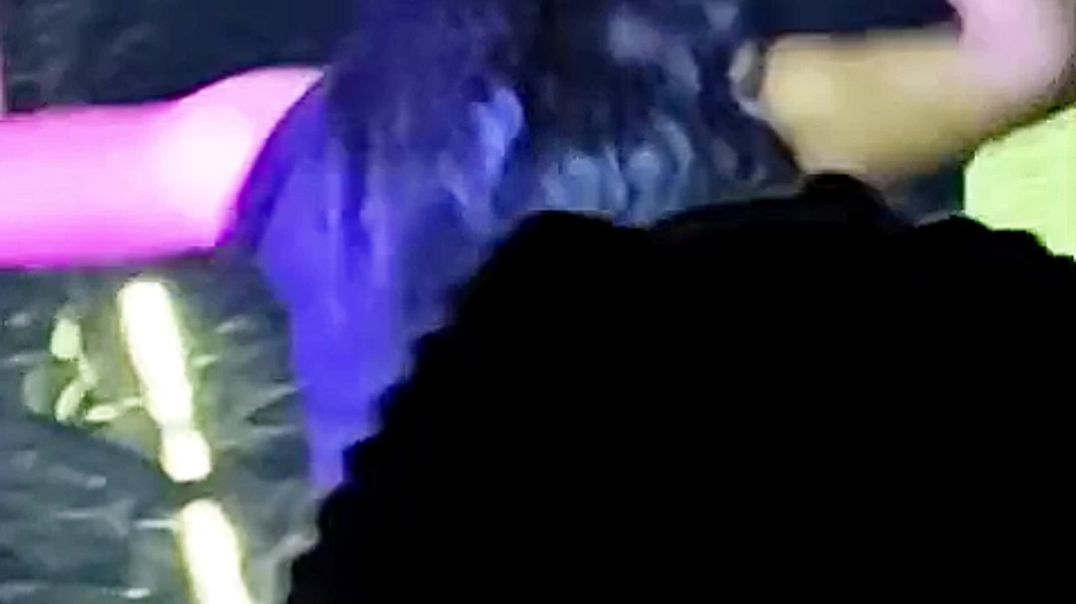 ⁣Imaan Dol Jayenge #dance #reels #shorts #india