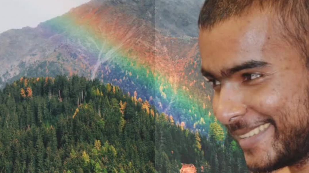 ⁣Guru bhajan गुरु भजन- विद्यागुरु के श्रीचरणों में अपना शीश झुकाएंगे। (1)