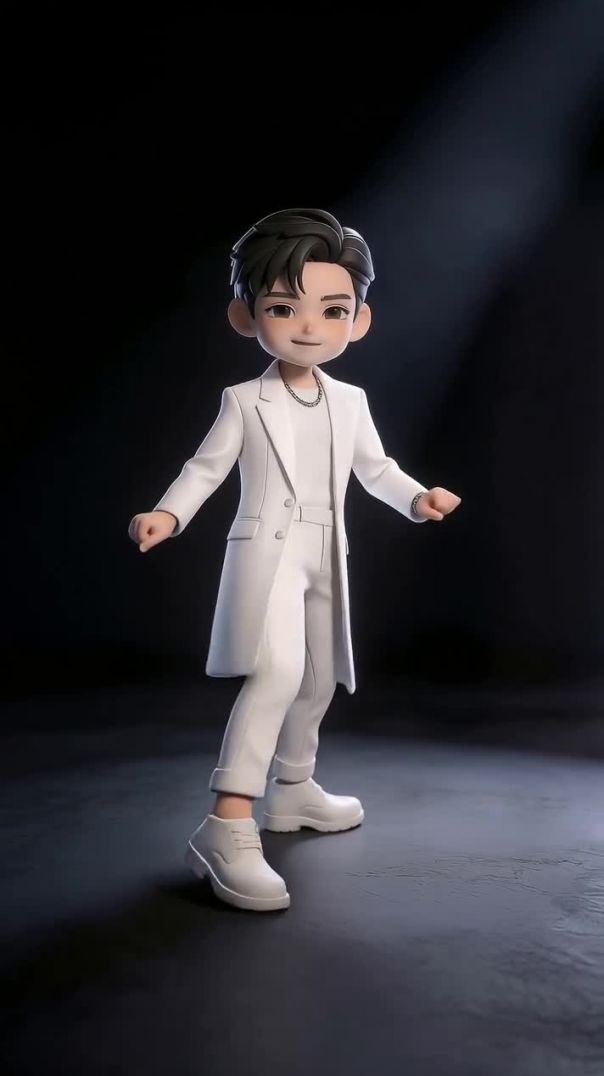 Wait for the moves! 🔥🕺 #shorts