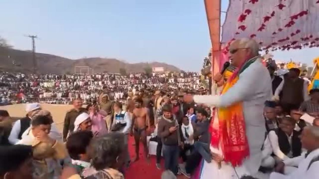 AQP-2KpREo3wQoPHPxXILgRW5O9T03lVL4w09h-r6JFQH1w8Fo-NB4qYKLmIebhuzp7-v5lHnZ01zL0tZqHN3TT6Qnlj7OB2R3sz