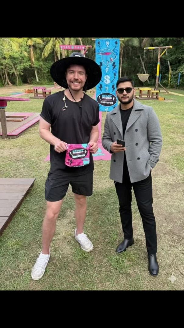 #digitalart #artistsoninstagram #artoftheday #contemporaryart #abstractart abstract artgallery m