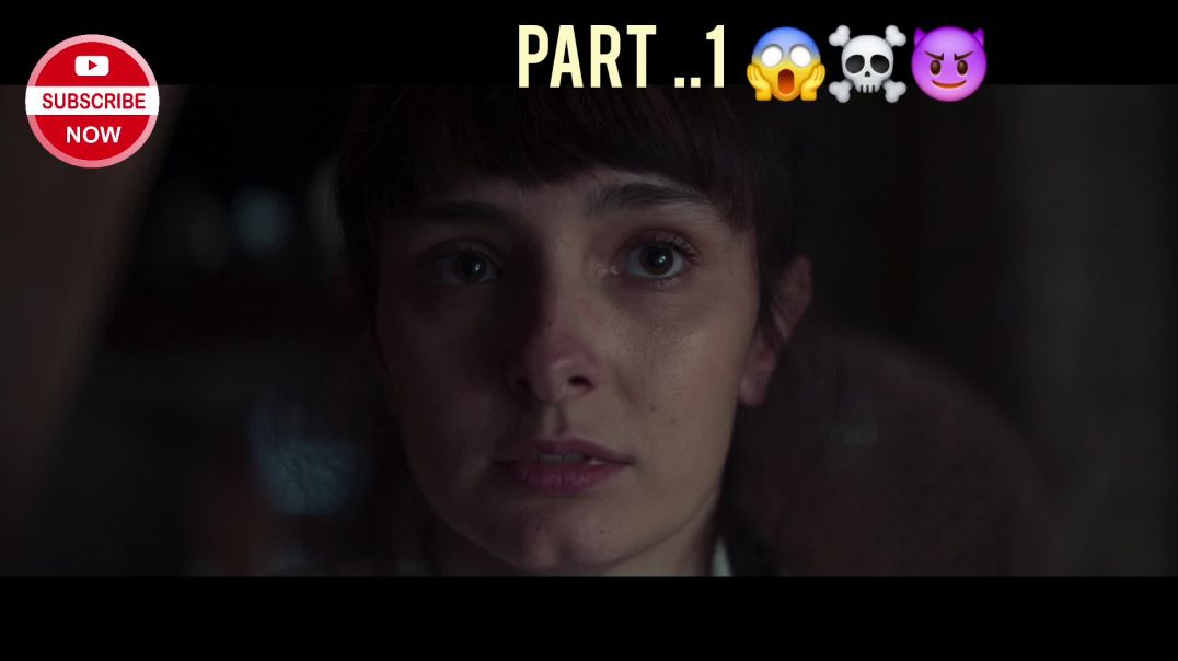 InShot_20260109_181633518