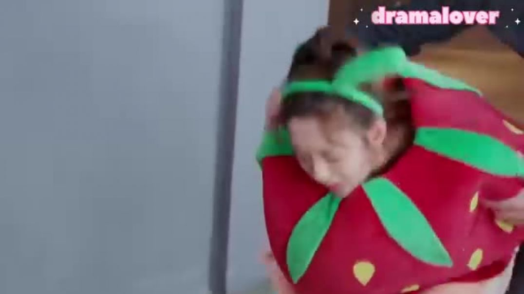 ⁣i love story song video