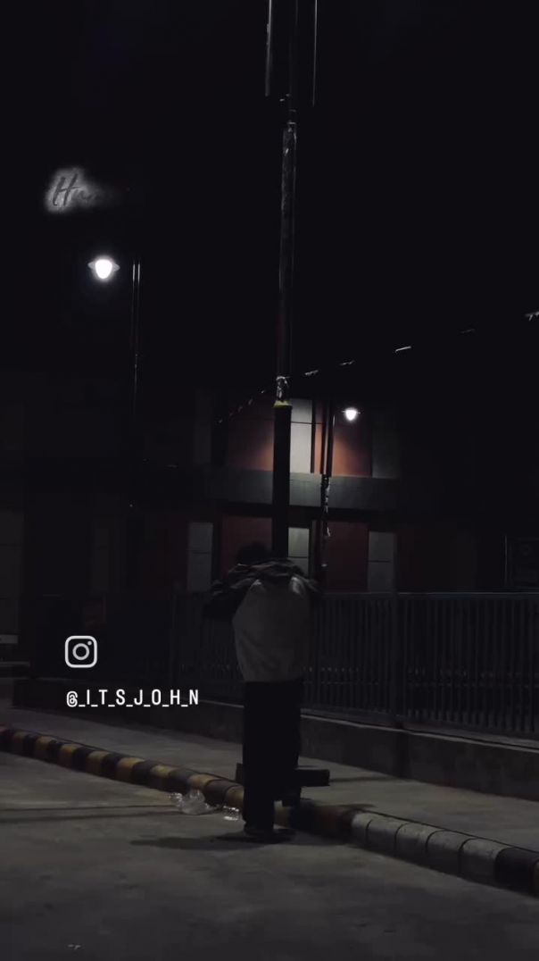 VID_20260118_021412_190