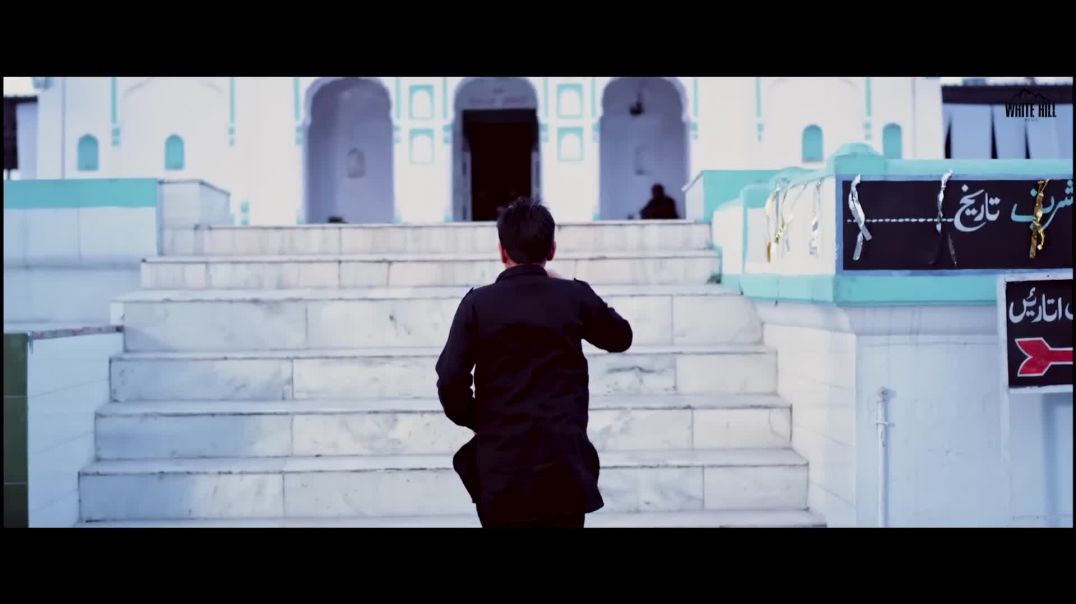 ⁣Sajjda_by_Gulam_Jugni___Punjabi_Song_2018___Gurvarinder_Grewal_Lyric_#punjabisong___#devotional(1080p)