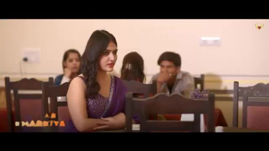 chora dekha chora bo kamaal ka