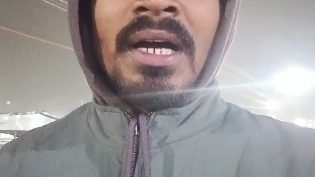 video_20260103_205228