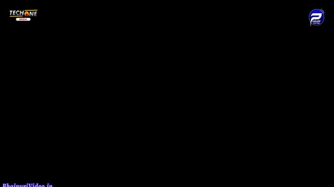 ⁣Chal Gaile Piya Pardesh Android HD(BhojpuriVideo