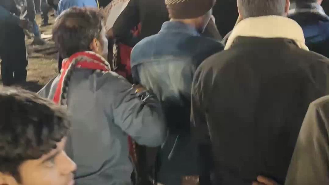 ⁣Funny video bhej do