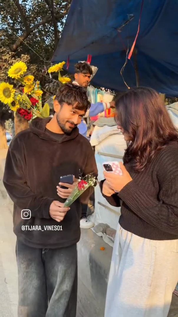 VID_20260119_042814_038