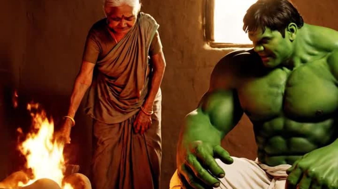 ___202601031832_s3wig