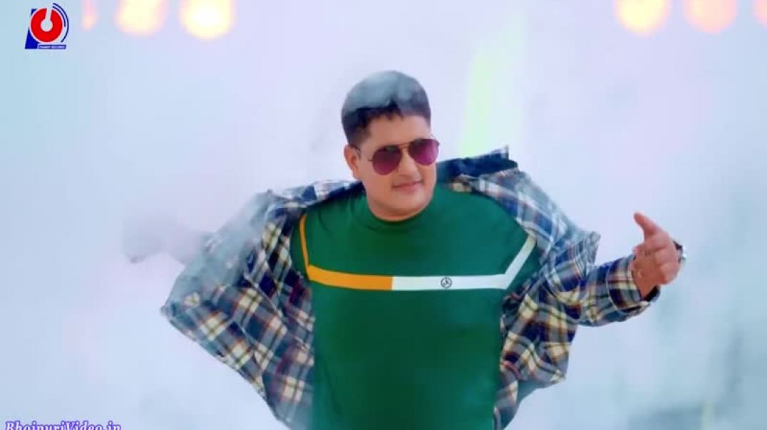 ⁣Tor Dilwa Mor Dilwa Android HD(BhojpuriVideo