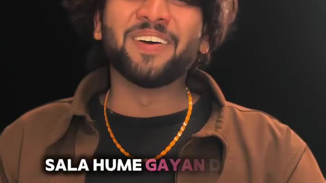 devraj_acharya0012026_01_07_18_02_1936bb800e-0bd5-4313-ba0c-acf341f3008d