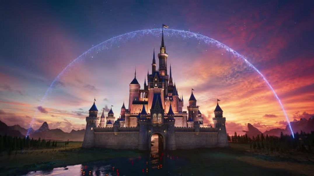 zootopia2The wildest mystery in Zootopia hisssstory  Experience #zootopia2 only in theaters November 2