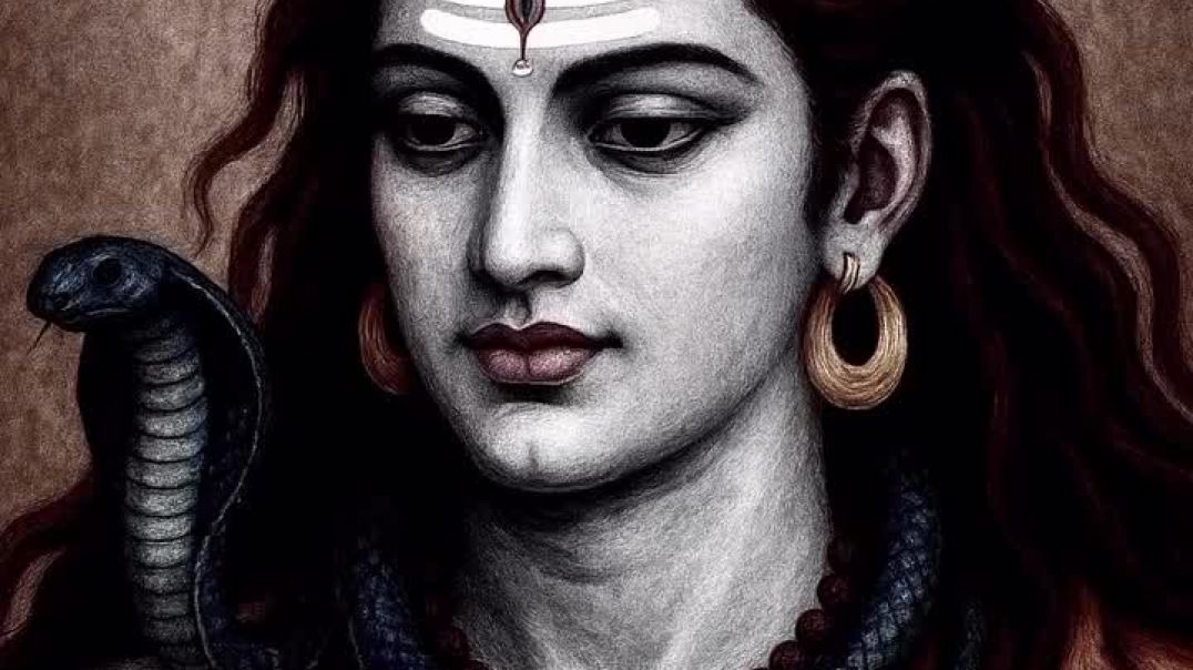 ⁣vijaynath_ji_maharaj-03-01-2026-0001