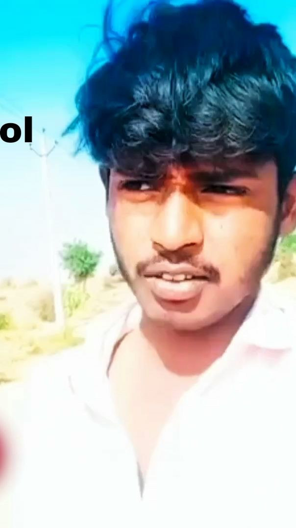 Facebook account saspend...