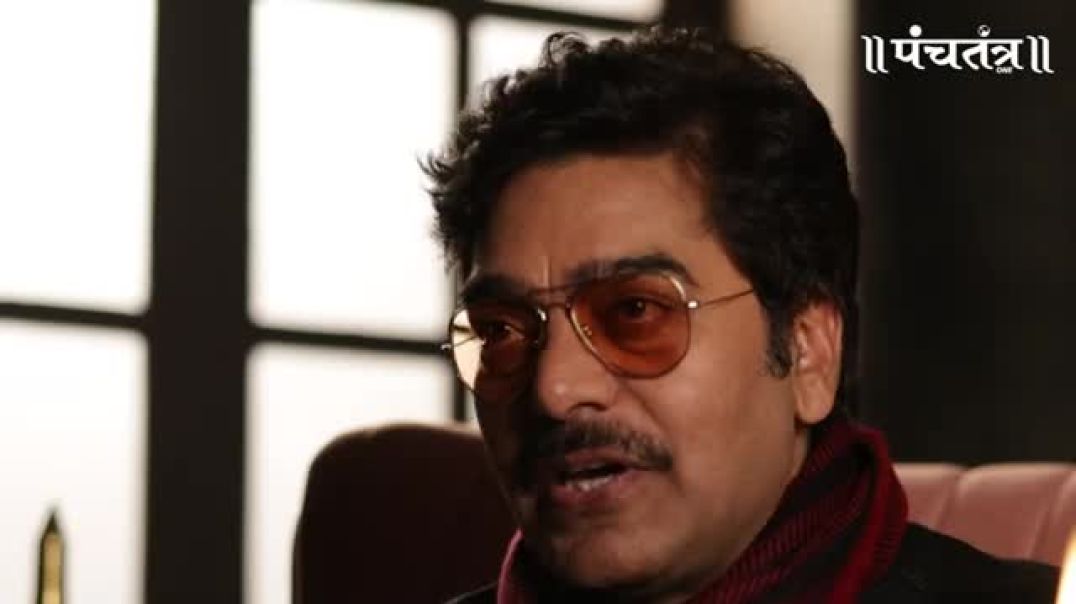 ⁣समय की गणना की सनातन पधति...