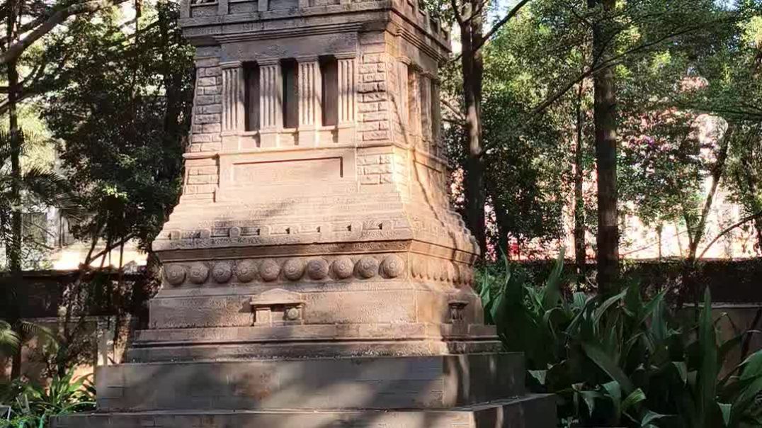 video_20251219_160512